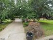 3501 s claremont ave, independence,  MO 64052