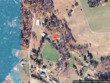 354 blue rocks rd, lenhartsville,  PA 19534