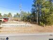 2340 spring valley rd, henderson,  NC 27537