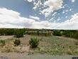 115 jornada loop, santa fe,  NM 87508