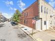 2424 e fayette st, baltimore,  MD 21224