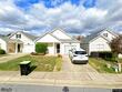  clayton,  NC 27527