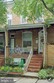  baltimore,  MD 21213