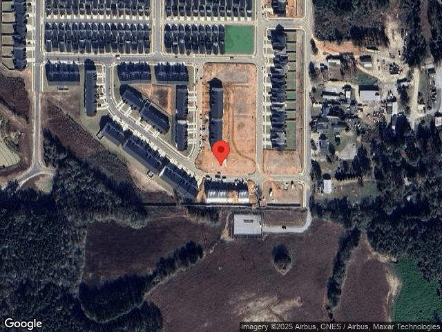 87 ripple way unit 214
                                ,Unit Unit 214, clayton,  NC 27520
