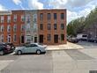2527 fleet st, baltimore,  MD 21224
