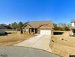 39 pal ct, benson,  NC 27504
