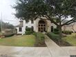 3003 napa dr, austin,  TX 78738
