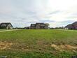12 mcfall rd, ethridge,  TN 38456