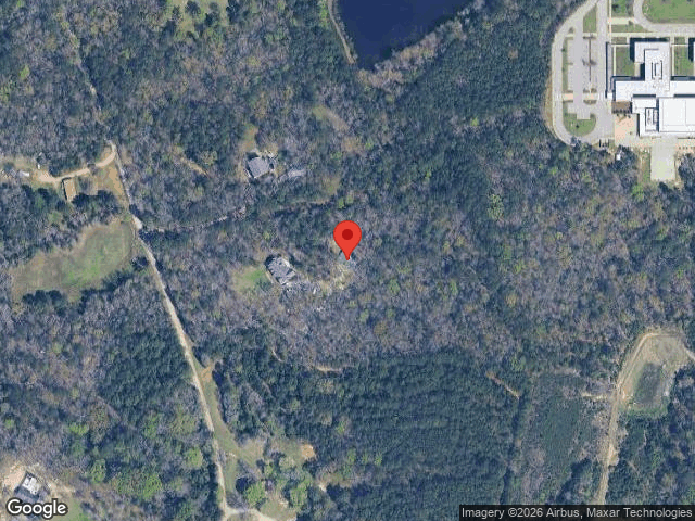 233 mount olivet church rd, chapin,  SC 29036
