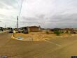 1087 pizzaro ln, eagle pass,  TX 78852