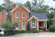 8 cameron ct, columbia,  SC 29205
