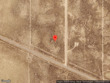 662 s 1900 e #lot 6, beryl,  UT 84714