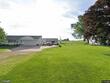 9210 welty park lane sw, cedar rapids,  IA 52404