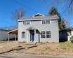 642 5th ave, gallipolis,  OH 45631