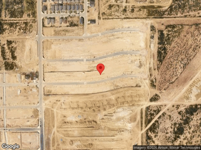 1708 fresnillo dr, laredo,  TX 78046