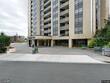 800 palisade ave #1804
                                ,Unit Apt 1804, fort lee,  NJ 07024