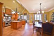 108 southfield cv, martin,  TN 38237