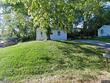 3737 ne 43rd ter, kansas city,  MO 64117