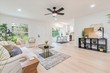 9606 dallum dr, austin,  TX 78753