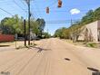 348 quail hollow ln, maben,  MS 39750