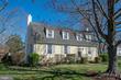 719 elizabeth st, easton,  MD 21601
