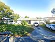  lakeland,  FL 33801