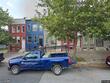 2214 wilkens ave, baltimore,  MD 21223