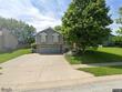 906 pine crest ave, kearney,  MO 64060