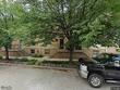 2922 toone st, baltimore,  MD 21224