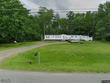 226 vigue rd, whitefield,  ME 04353