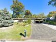 6328 roswell ave, kansas city,  KS 66104
