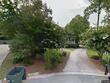 9 tombee pl, columbia,  SC 29209