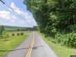 lot on dry hollow rd, warriors mark,  PA 16877