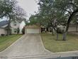  austin,  TX 78749