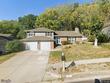 2509 lloyd dr, columbia,  MO 65203