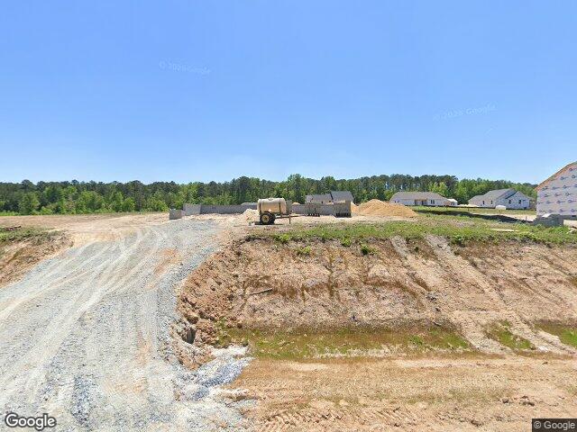 66 tulipfield way, benson,  NC 27504