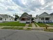 1114 forest rd, schenectady,  NY 12303