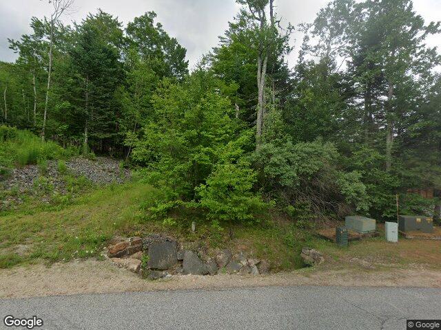 58 cascade ridge rd # 6
                                ,Unit # 6, waterville valley,  NH 03215
