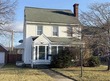  williamsport,  PA 17701