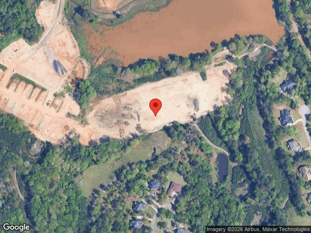 541 carters grove ln, blythewood,  SC 29016