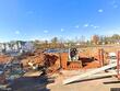 27 silver moon ln, clayton,  NC 27527