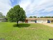 107 hays ct, salina,  KS 67401