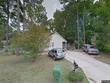  irmo,  SC 29063