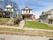 820 tauromee ave, kansas city,  KS 66101