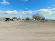 28321 desert hgts, bouse,  AZ 85325