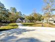 16 s camelia court, guyton,  GA 31312