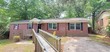 212 marbun rd, columbia,  SC 29223