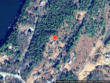 21 weatherstone dr, westport island,  ME 04578
