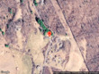  west jefferson,  NC 28694