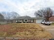 3607 s forest ave, independence,  MO 64052